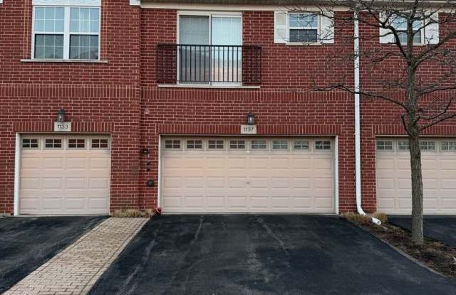 Beautiful 3 BR / 2.5 BA Townhouse for Rent photos photos Beautiful 3 BR / 2.5 BA Townhouse for Rent photos photos