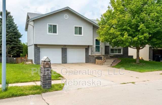 6408 N 79th Avenue photos photos