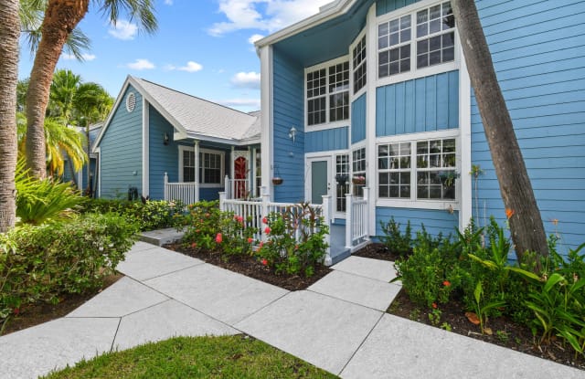 719 Ocean Dunes Circle - 719 Ocean Dunes Circle, Jupiter, FL 33477 719 Ocean Dunes Circle - 719 Ocean Dunes Circle, Jupiter, FL 33477