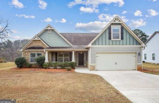 3BR Craftsman Ranch with Bonus Room on Pye Lake! Available Furnished or Unfurnished photos photos