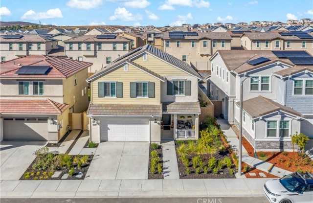 32230 Penstemon Way photos photos 32230 Penstemon Way photos photos
