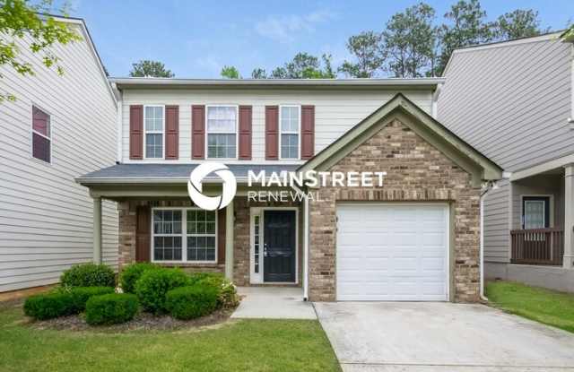 4678 Raven Wood Loop photos photos