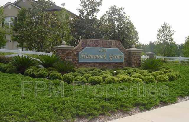 12301 Kernan Forest Blvd photos photos 12301 Kernan Forest Blvd photos photos