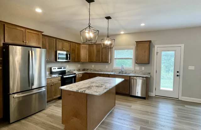 1027 Ridgestone Court - 1 Gallery 2