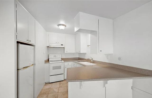 419 Monterey Ln Apt 1 photos photos