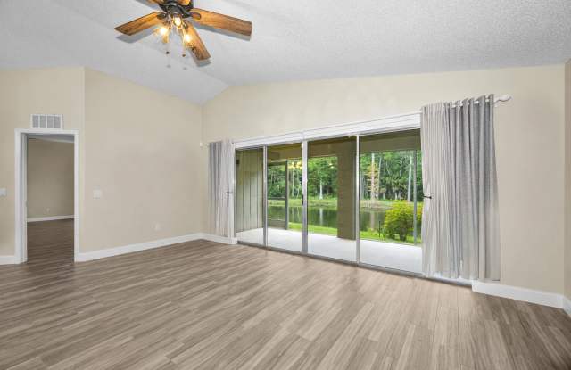 4638 Sheffield Dr Gallery 2