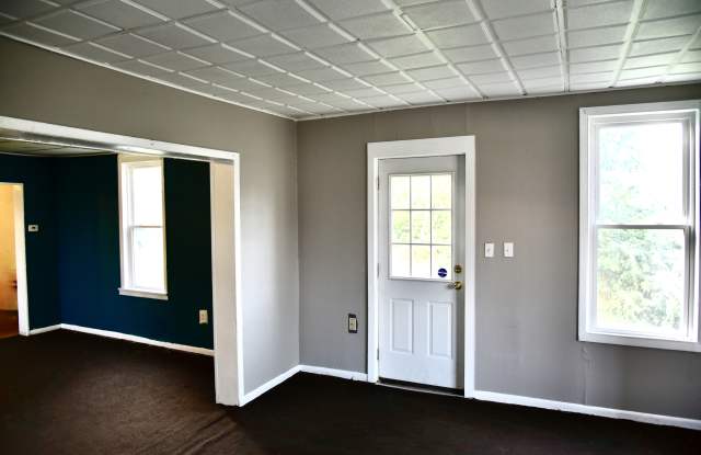 1465 Allen Avenue Southeast Gallery 3