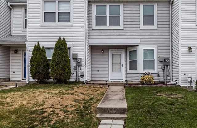 3 Bedroom 1.5 Bath in Baltimore County Gallery 1