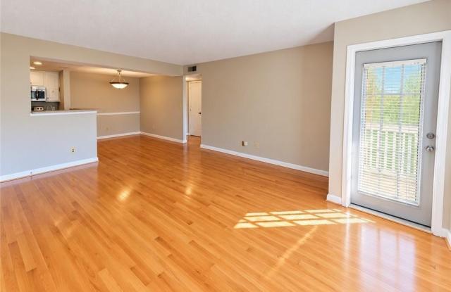 2037 Chastain Park Court NE Gallery 1