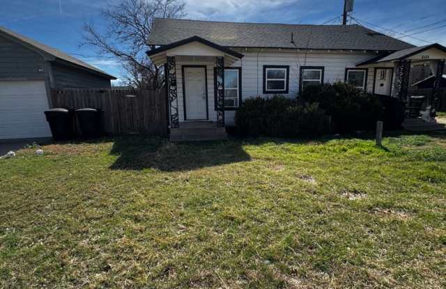 Duplex photos photos