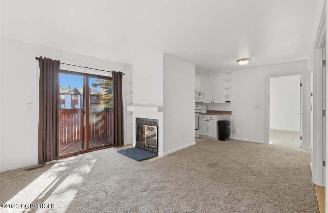 7230 Huntsman Circle Gallery 2