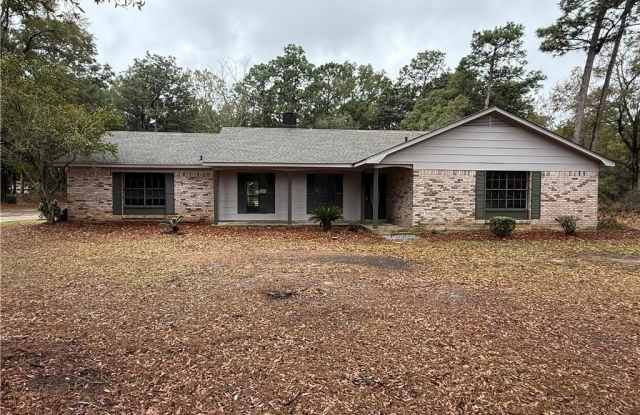 2333 Burgett Road photos photos