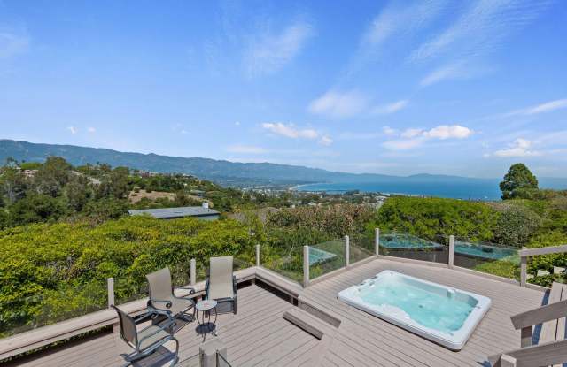1106 Harbor Hills Drive Gallery 2