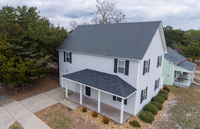 1212 Bridges Street photos photos