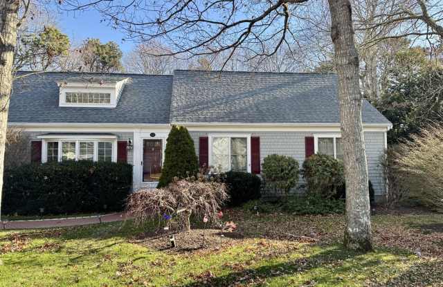 82 Daybreak Lane photos photos