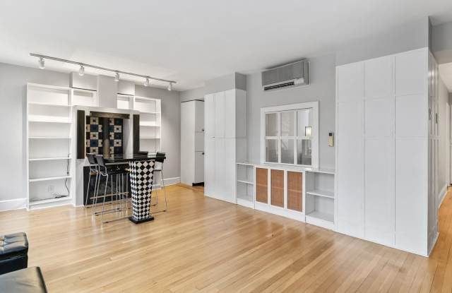 1816 T St. NW #D Gallery 3