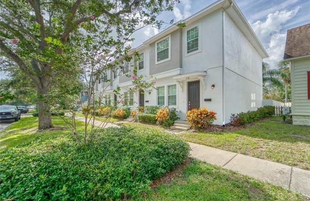 2138 1ST AVENUE N photos photos