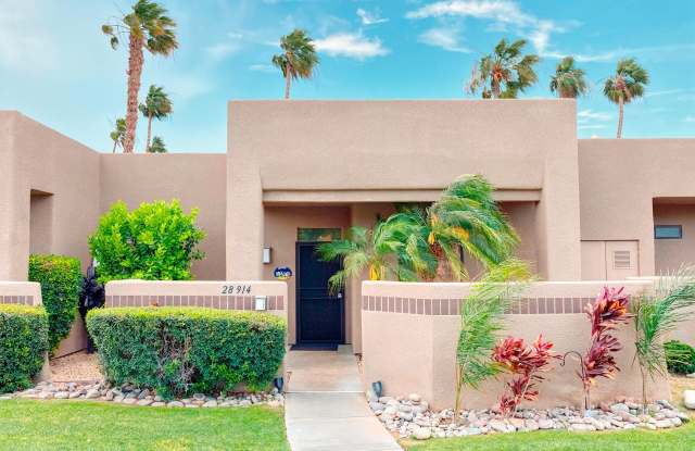28914 Desert Princess Drive photos photos