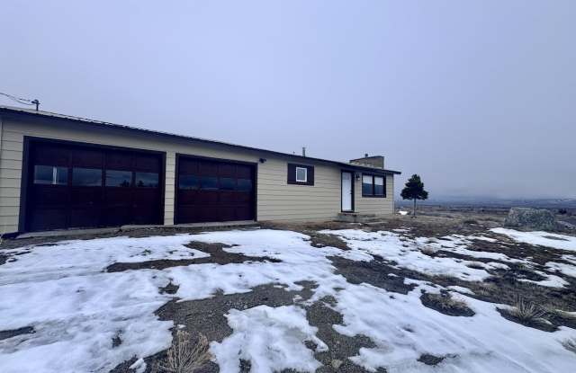 162 Fremont Lake Road photos photos