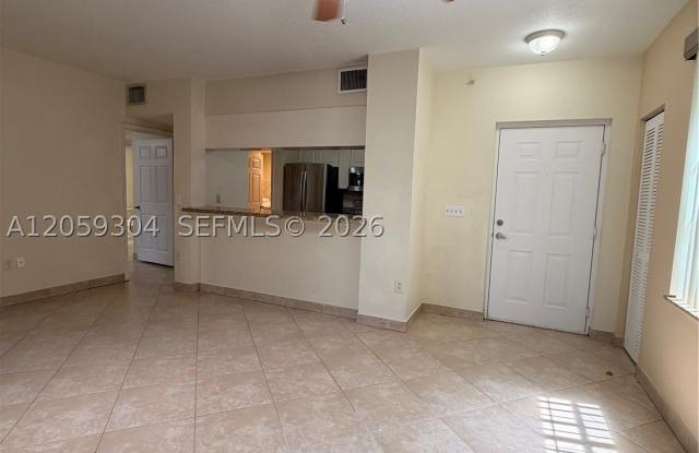 6640 W Sample Rd Gallery 4