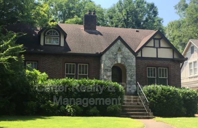 3707 Whitland Avenue photos photos