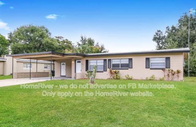 4901 Hernandes Dr photos photos