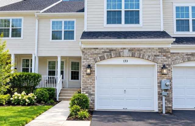 133 Murray Drive Gallery 1
