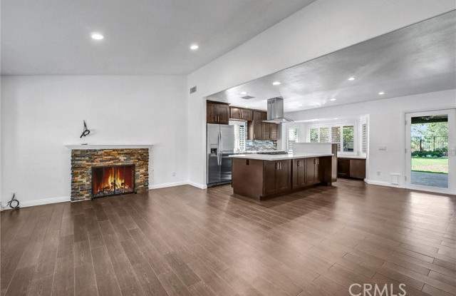751 Colusa Drive Gallery 3