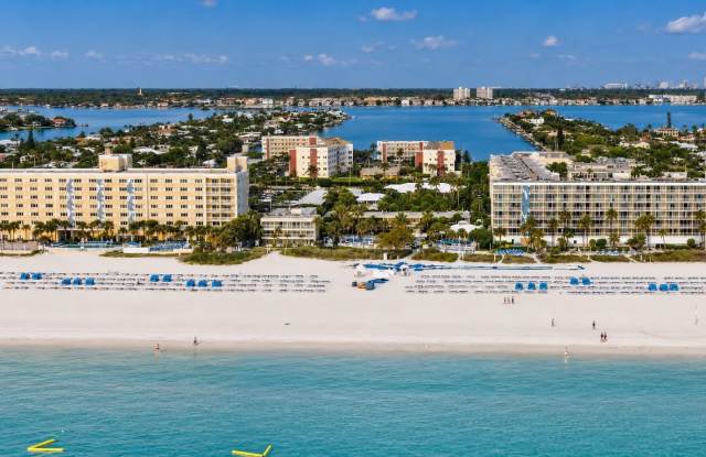 5575 Gulf Blvd photos photos 5575 Gulf Blvd photos photos