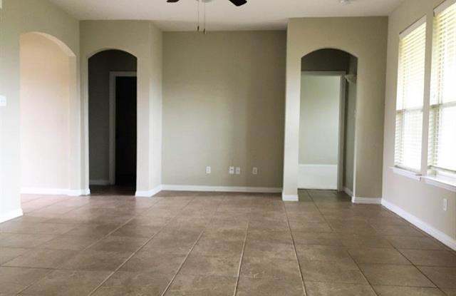 271 Edison Lane Gallery 2