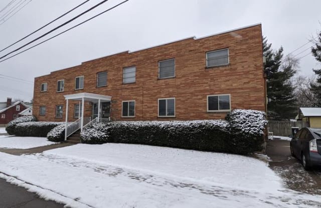 3618 Robb Avenue - 8 - 3618 Robb Avenue, Cheviot, OH 45211