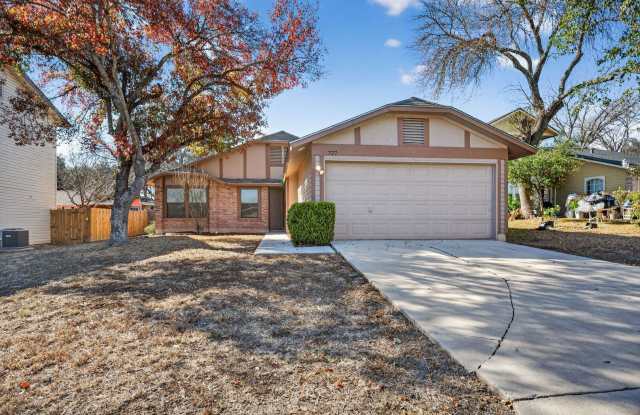 727 CYPRESSBROOK DR Gallery 1