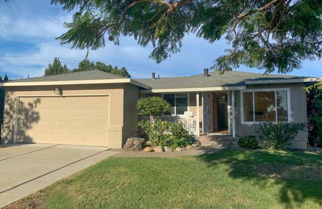 Single level 3 Bedroom Home on a Spacious Corner Lot! photos photos Single level 3 Bedroom Home on a Spacious Corner Lot! photos photos
