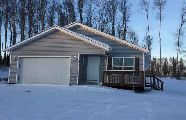 6701 W Sunset Ave photos photos