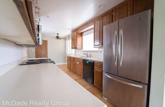 5917 Erlanger St. Gallery 4