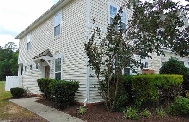 3215 Kenton Court photos photos