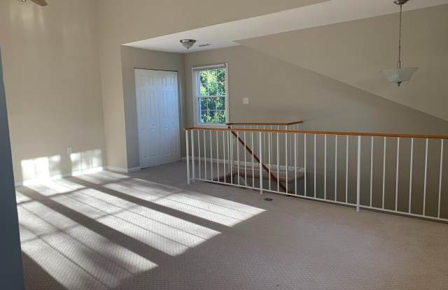 7575 BELLE GRAE DRIVE - 7575 Belle Grae Drive, Sudley, VA 20109