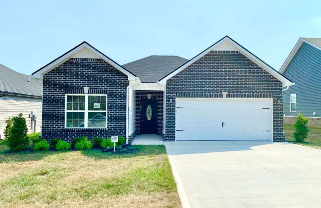 1406 Citadel Dr photos photos
