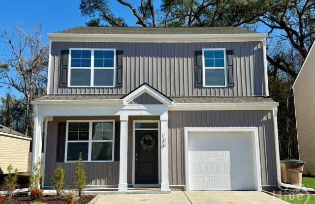 130 Hazy Lane photos photos 130 Hazy Lane photos photos