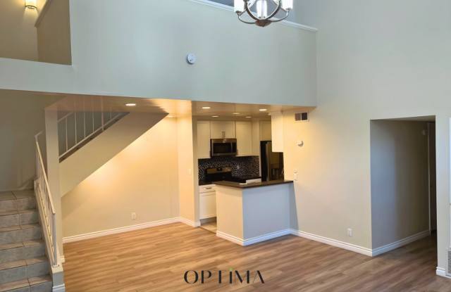 COMING SOON! - Beautifully Updated 3-Bedroom Home with Bonus Loft - 5700 Etiwanda Avenue, Los Angeles, CA 91356