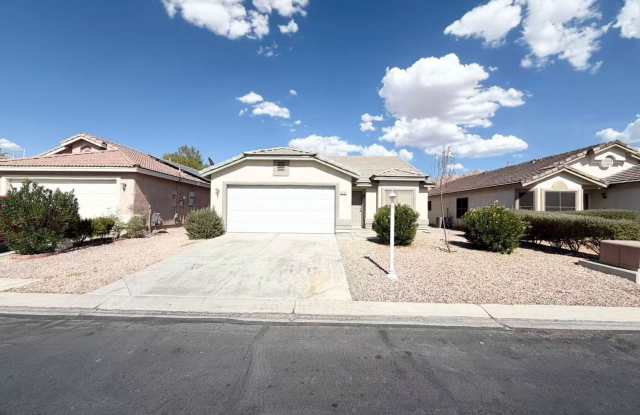 2732 Echo Springs St photos photos 2732 Echo Springs St photos photos