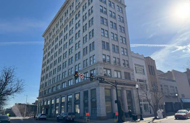 329 on Main photos photos