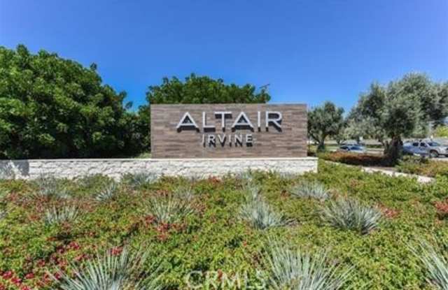 56 Eider Run - 56 Eider Run, Irvine, CA 92618