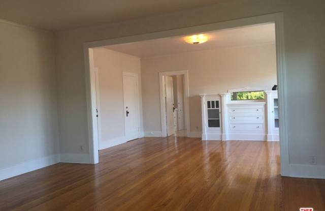 1401 Lucile Ave - 1401 Lucile Avenue, Los Angeles, CA 90026 1401 Lucile Ave - 1401 Lucile Avenue, Los Angeles, CA 90026