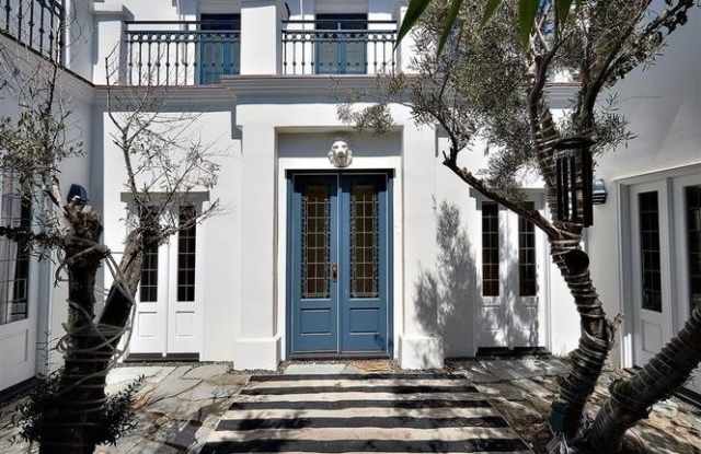 4 Bedroom 3.5 Bath Home in La Jolla photos photos
