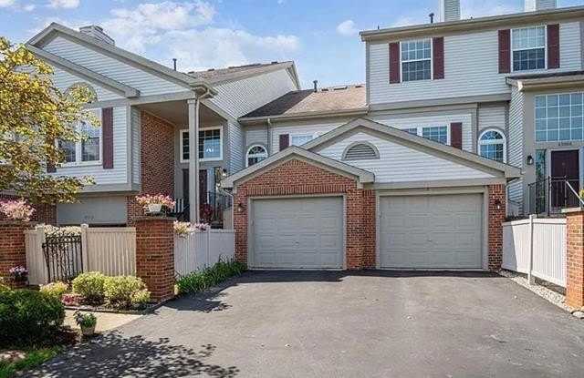 49862 Pointe Crossing Gallery 1