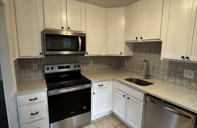 1460 Elmira Street photos photos