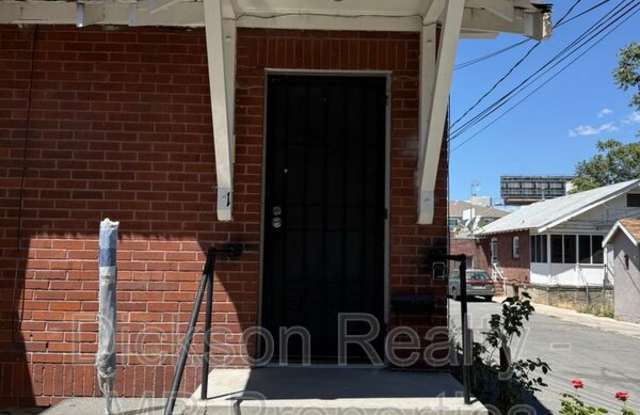 56 1/2 S. Wells Avenue photos photos 56 1/2 S. Wells Avenue photos photos