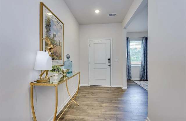 NEWLY BUILT 4 BEDROOM HOME IN HALTON OAKS WITH RESORT STYLE AMENITIES Gallery 4