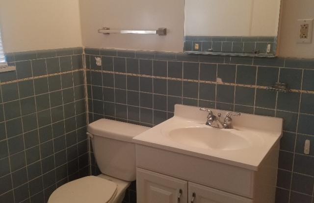 4924 Terrace Trl Gallery 4